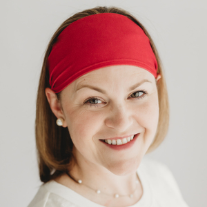 Jill Probst
